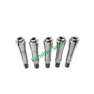 Cheap 14066 chuck suitable for spindle MCT60R for sale