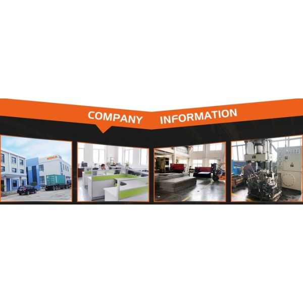 Custom Sizes Gold Zinc Stainless Steel SS304  SS316 Omega Saddles Rubber Cushion Tubing Pipe Strut Clamps cush a clamps 7