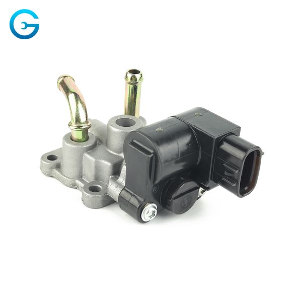 Price Idle air Control Valve 18117-79F11 for Suzuki 2002-2009