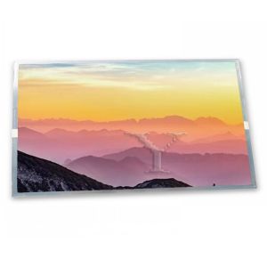stock Compatible 8.4-Inch High Resolution WLED LCD Display Module 800*600 ODM LTM08C351L Features High Definition