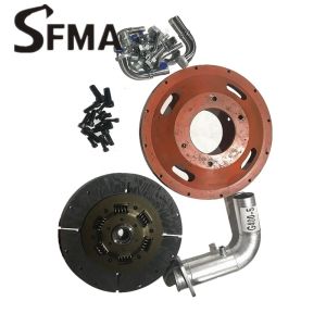 PC400-5 Hydraulic Pump Material Tool for YANMAR