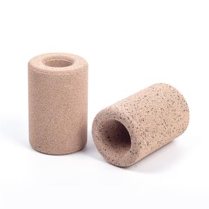 -29℃~100℃ Refrigeration Filter Drier For Diverse Applications CE Certified