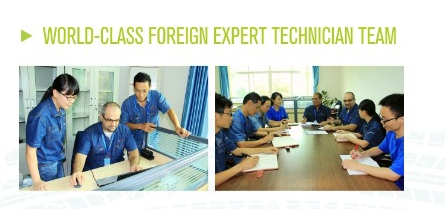 Linglong Doublecoin Westlake PCR Tyres 185R14C Tyre 14 Inch