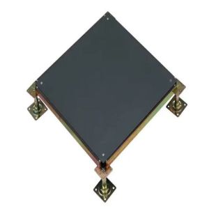 China Access Raised Floor for Data Center