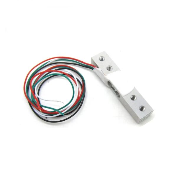 Quality Miniature Force Sensor 300G 500G 750G 1 Kg 2Kg 3Kg Micro Load Cells for Cable Length 0.6 x 110 mm and Fore Test wholesale