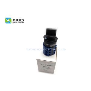 Agriculture Rotary Cam Limit Switch For Center Pivot Irrigation Tower Box