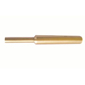 China Explosion proof bronze ejector punch safety tools TKNo.223B on sale