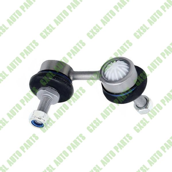 Quality For Ferrari 430 360 2003-2018 Front Right Axle Sway Bar End Stabilizer Link Ball Tie Rod OEM 162620 wholesale