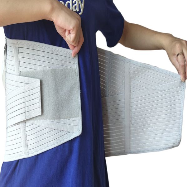 Quality Back Lumbar Support Belt Waist wholesale