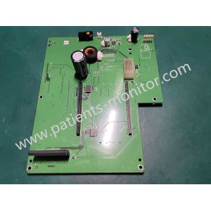Comen C26 Fetal Monitor Mainboard CMBKGCB 00037 Main Board Assembly Used Spare