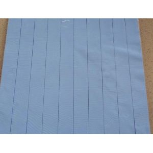 Naturally Tacky Rubber Gap Filler Thermally Conductive Interface Materials 3.0 W