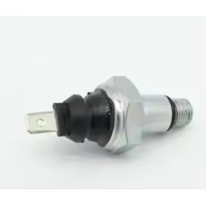 Oil Pressure Sensor 4984792 C4984792 C3284210 For Cummins 4BT 3.9 6BT 5.9 Engine