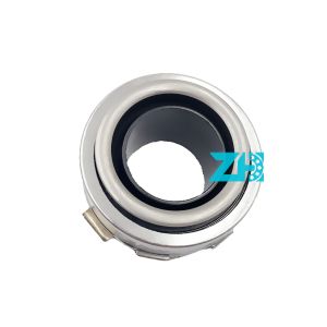 Precision performance, improved quality: FCR54-46-2-2E clutch bearing - quality