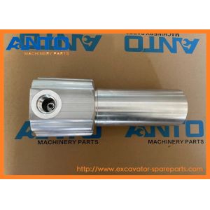 569-43-83910 5694383910 Filter Assy Support For KOMATSU Dump Trucks HD325 HD405