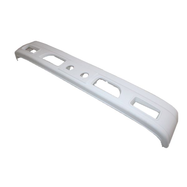 Quality ISUZU 600P 4KH1 BUMPER 5970765101 wholesale