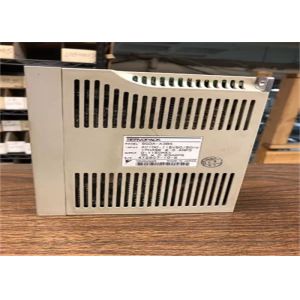 Yaskawa SGDA-A3BS Servo Drives Brand New In Original Box 100V