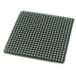 Cheap 10M16DAF484C8G Intel / Altera for sale