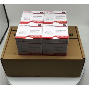 2.4 Inch Baby Monitor Long Distance Transmission Support LCD TV Display