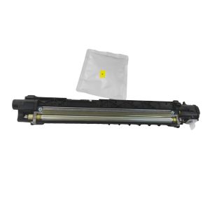 Printer Developer Unit Set For HP Laserjet E77422 E77428 E77825 E77830 Z7Y70A