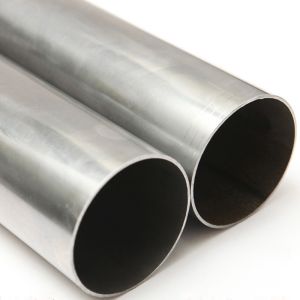 Customized Carbon Steel Pipe Wall Thickness 0.1*10MM Outer Diameter 10-100MM