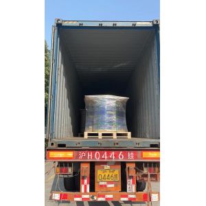 High Tear Resistance MOPP Release Liner For Tapes Application With Good