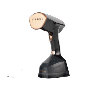 2000W Handy Garment Steamer for Frequency 50/60 Hz Style Portable Clothes