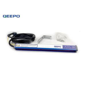 CPM 374 Anti Static Eliminator Static Neutralizer Electric Shock