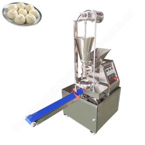 Momo Making Machine Nepal Momo Making Machine Momo Filling Machine Siopao