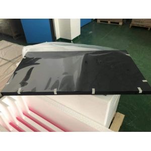 Cheap DV490FHM-NV0 BOE 49&quot; 1920(RGB)×1080, 500 cd/m² INDUSTRIAL LCD DISPLAY for sale