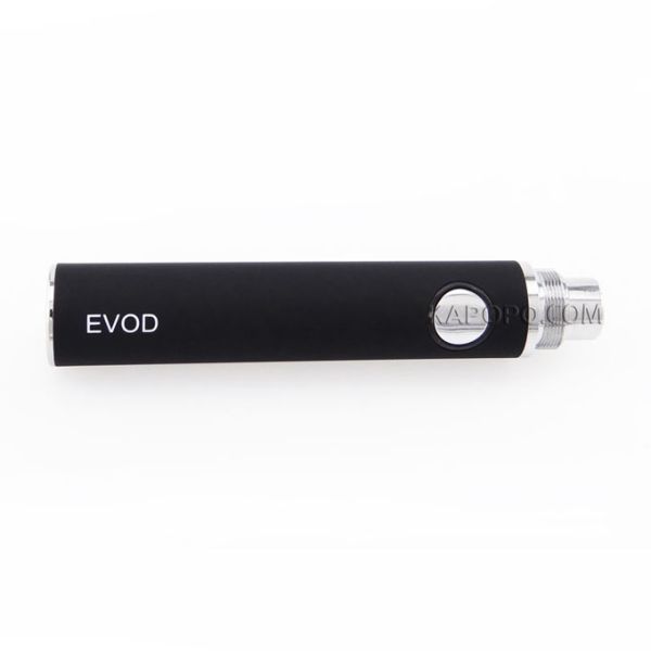 New product distributor wanted shishah electronic cigarette evod mt3 blister pack