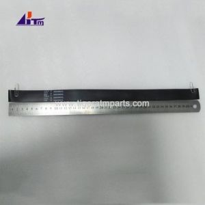 ATM Spare Parts NCR Belt Drum Upper 445-0593696