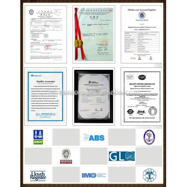 High Strength White 8 Strands Polypropylene Rope PP Mooring Rope