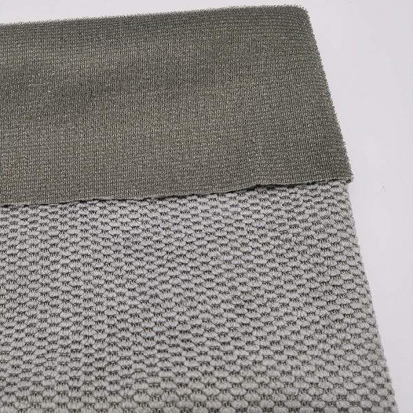 Quality Both Side Pattern 380gsm Car Wash Microfiber Towels wholesale