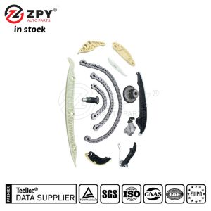 ZPY 06K105488H Timing Kit 13P for VW Golf Passat Audi A3 A4 Q5 1.4T 1.5T