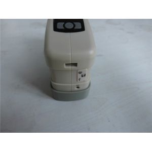 PC Software Gloss Meter Portable Three-angle with Large Memory