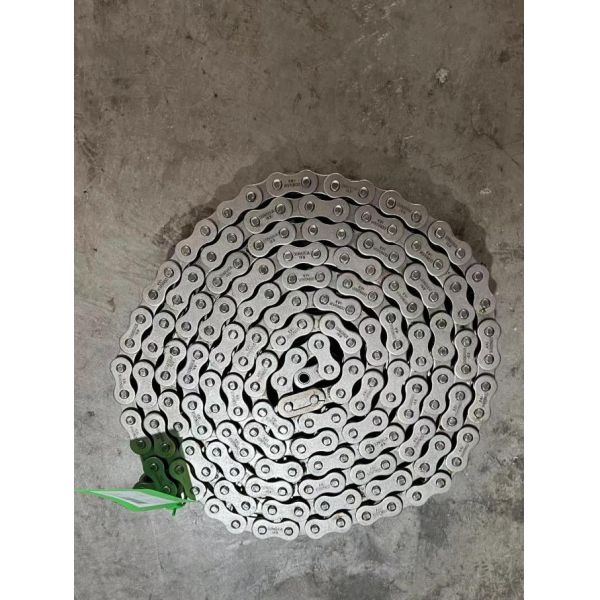 923976.2406 chain Kalmar Reach Stacker Parts