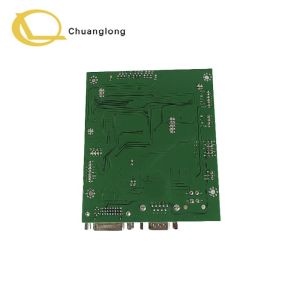 Hyosung ATMs Part S5611000273 Nautilus Hyosung Parts AD Board DVI LCD Panel CRS