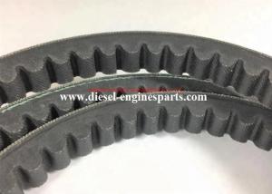 Cheap Low Protraction Wedge V Belt Industrial Fan Engine PVC Rubber Timing Classical for sale