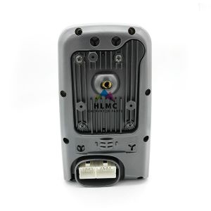 Monitor Display Panel 260-2193 2602193 CA2602193 324D 325D 330D 345C 345D 365C