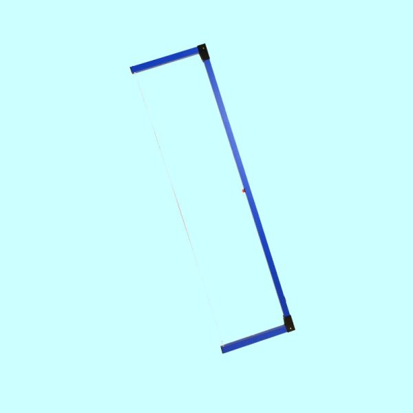 Quality 160W 110-240V Handheld Hot Wire Bow Foam Cutter 300mm wholesale