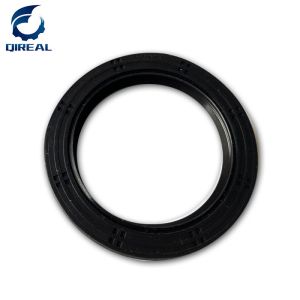 China B3.3 Engine Excavator 4982465 SEAL OIL on sale