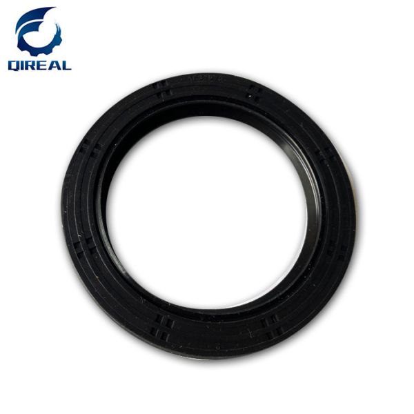 Quality B3.3 Engine Excavator 4982465 SEAL OIL wholesale