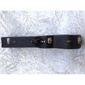 China Moisture Resistant Wooden Guitar Case For Schools And Training Center on sale