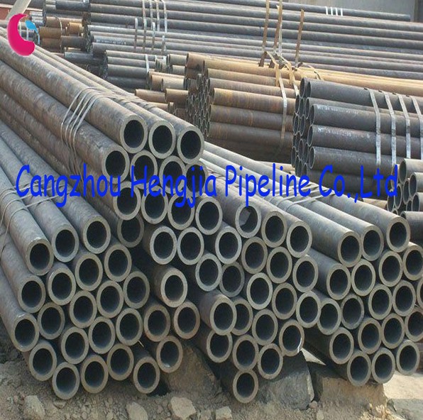 Quality A53 galvanized steel pipes wholesale