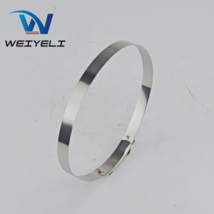 Excavator Auxiliary Kettle VOE17214674 Expansion Tank For EC140C EC140D EC160D