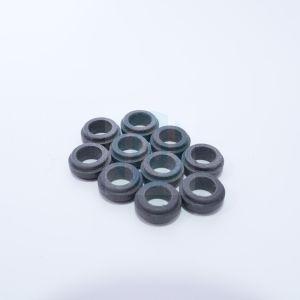 94002004 Drill Bushing 6mm For Z7 XLC7000 G7 Auto Cutter