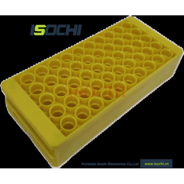 Quality Takisawa Integrated Tool Cassette For Takisawa Pcb Machine wholesale