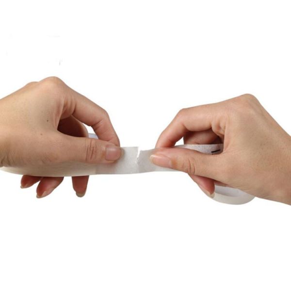 Custom Colored Masking Tape For Car / Wall / Home Decoration Painting