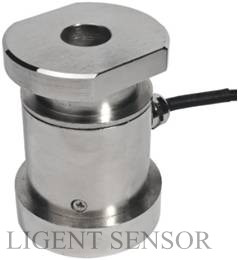 Quality Column Load Cell, Micro Sensor, Transducer, Transmitter, Capacity: 200kg ~ 10t wholesale