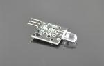 Digital 38KHz Infrared IR Remote Control Sensor Transmitter Receiver